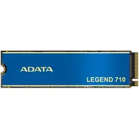 ADATA Legend 710 1tb Ssd M.2