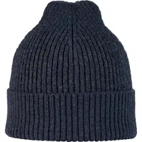 Buff Merino Active Hat Beanie 1323397791000 - one size