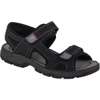 Rieker Trekkingsandal