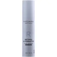 Mádara Alternative Plant-Powered Nattkräm 50 ml