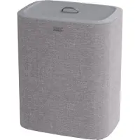Joseph Joseph Tota 90 L Korg