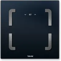Beurer Bf 880 Wifi Våg
