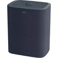 Joseph Joseph Tota 90 L Korg