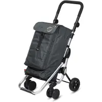 Playmarket Play Go Up Shoppingvagn