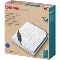Beurer Sängvärmare