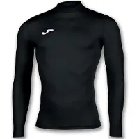 Joma Brama Academy Långärmad Baslager