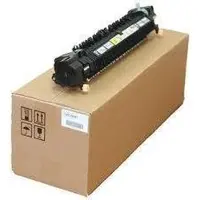 Xerox 126K29403 fuser (original)
