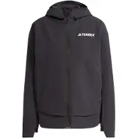 Adidas Terrex Multi Softshell Jacka