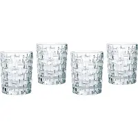 Nachtmann Tumbler Glas Bossa Nova - 330ml