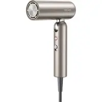 Dreame Pocket 1300w Hårtork