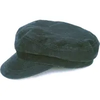 Ginza.se The Beatles: Unisex Help! Hat/Help! (Black) (Corduroy) (Small)