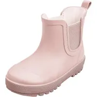 Playshoes Gummistövel rosa