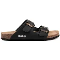 Izas Zell Sandaler