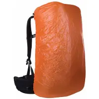 Granite Cloud Packfly Xs Omslag