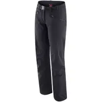 Hannah Meya Ii Softshell Byxor