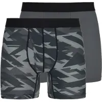 KILPI Nett Boxers 2 Enheter