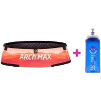 Arch Max Pro + 1sf300ml Bälte