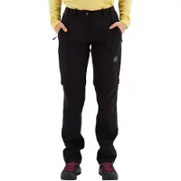 Mammut Runbold Zip Off Byxor