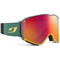 Julbo Quickshift Mtb Solglasögon