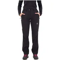 Mammut Runbold Byxor
