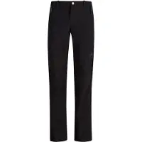 Mammut Hiking Zip Off Byxor