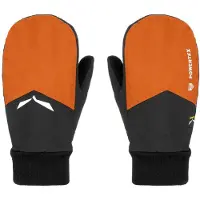 Salewa Powertex Tirolwool Responsive Vantar