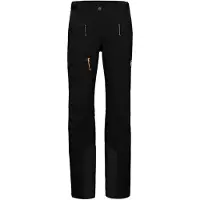 Mammut Taiss Guide Byxor