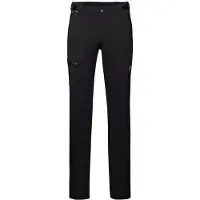 Mammut Runbold Byxor