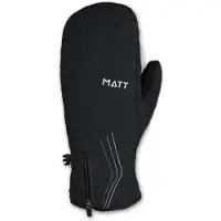 Matt Anayet Vantar