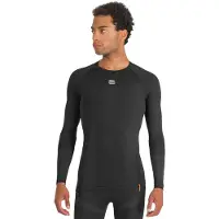 Sportful 2nd Skin Långärmad Baslager