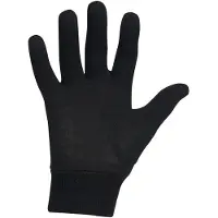 Karpos Merino Handskar