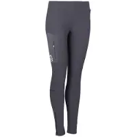 Ternua Abura Leggings
