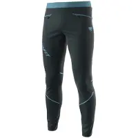 Dynafit Traverse Dst Byxor