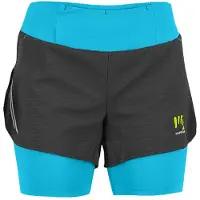 Karpos Cengia Shorts