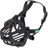 Freedog Ergo Plus Munkorg