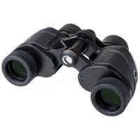 Celestron Ultima 6.5x32 Kikare