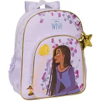 Safta Wish 15l 32x43x14 Cm Ryggsäck
