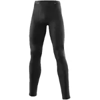 Loeffler Transtex Merino Baslagerbyxor