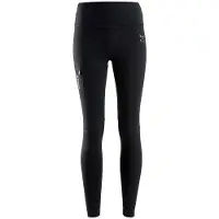 Altus Neila Leggings