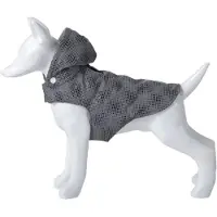 Freedog Flash Hundjacka