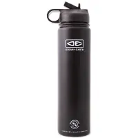Ocean & Earth Flip Lid 720ml Termosmugg