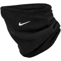 Nike Accessories One Therma-fit Halsvärmare