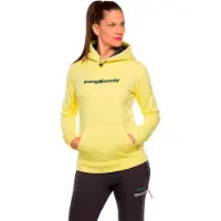 Trangoworld Poppi Huvtröja