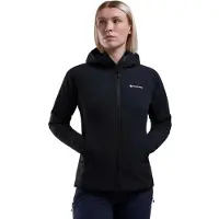 Montane Khamsin Jacka