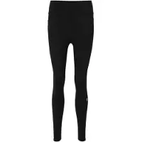 OCEANSAPART Leggings 'Soho' svart
