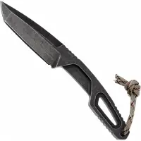 Extrema ratio Versa, Expeditions 04.1000.0214/EXP fixed knife