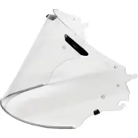 Arai Vas-z I Skärm