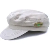 Ginza.se The Beatles: Unisex Help! Hat/Help! (Moleskin & Badge) (X-Large)