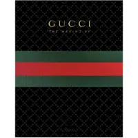 Gucci: The Making Of