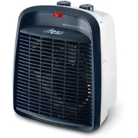 Ufesa Persei Värmare 2000w